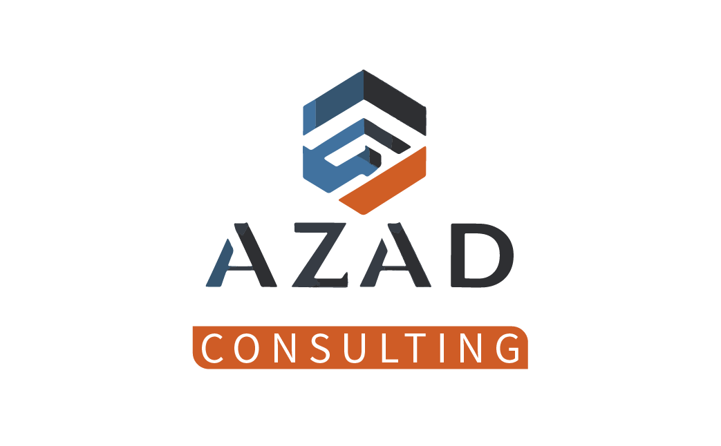 Custom Logo