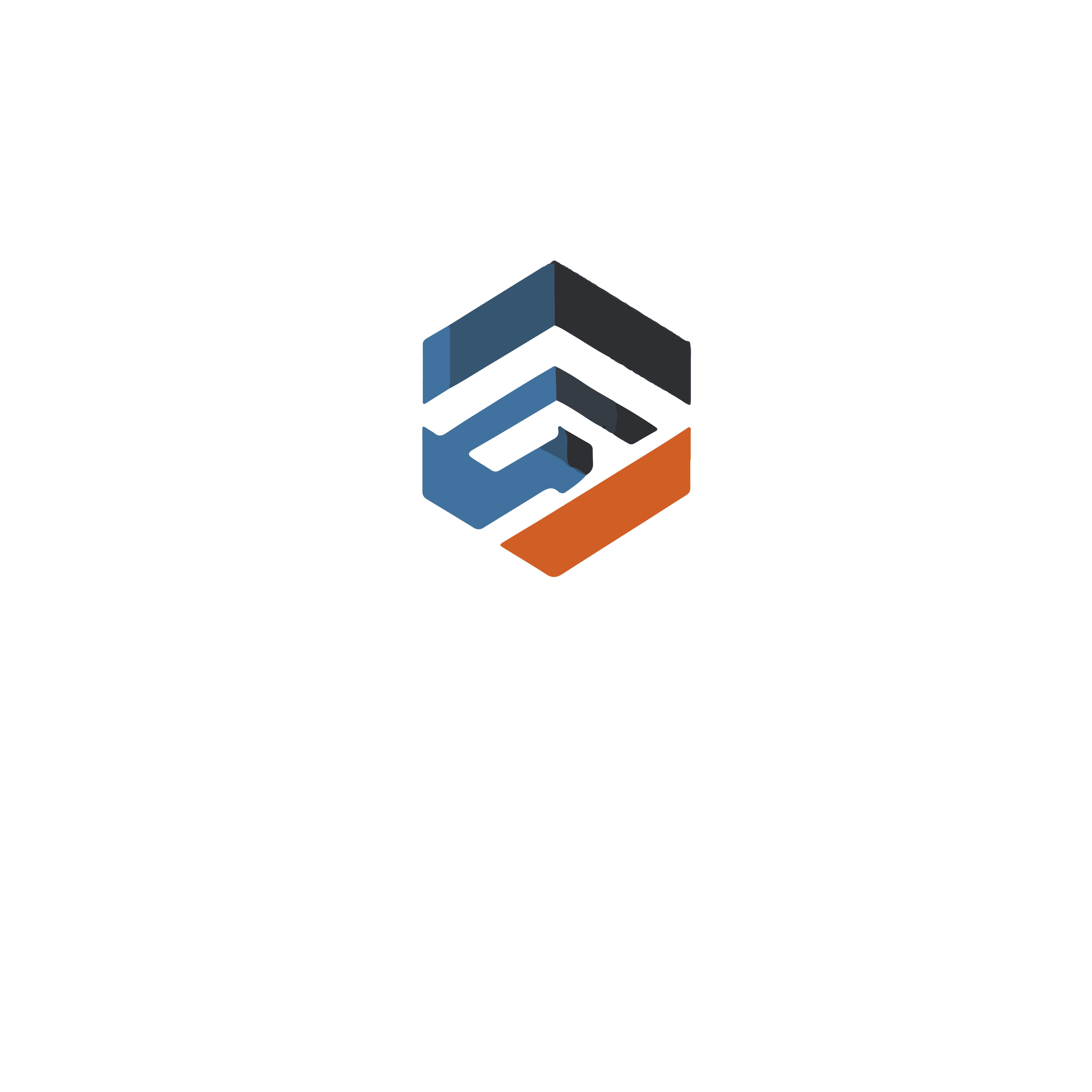 أزاد للتدريب والاستشارات