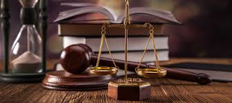 الدورات القانونيه