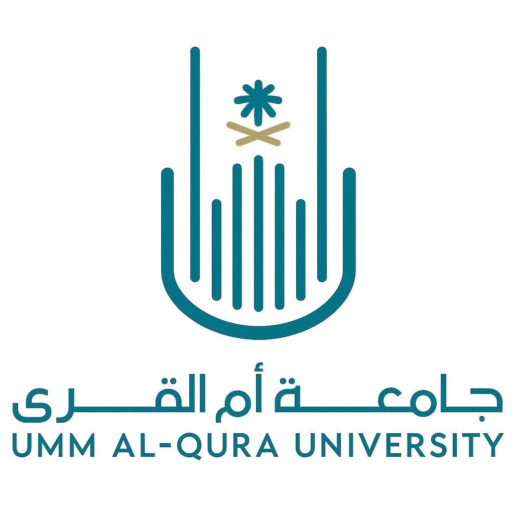 جامعة أم القرى السعودية