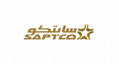 النقل الجماعي - سابتكو