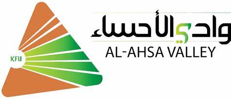 شركة وادي الأحساء للاستثمار المحدودة
