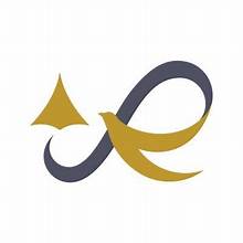 شركة الرواف للمقاولات