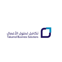 شركة تكامل لحلول الأعمال