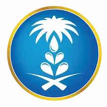 شركة كود لتقديم الوجبات