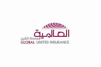 شركة العالمية المتحدة