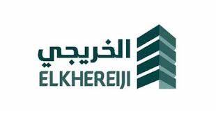 شركة معارض الخريجي