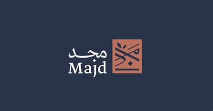 شركة مجد الشمال التجارية