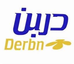 مؤسسة درين للتجارة