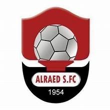 نادي الرائد السعودي