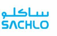 المصنع السعودي للكلور والقلويات