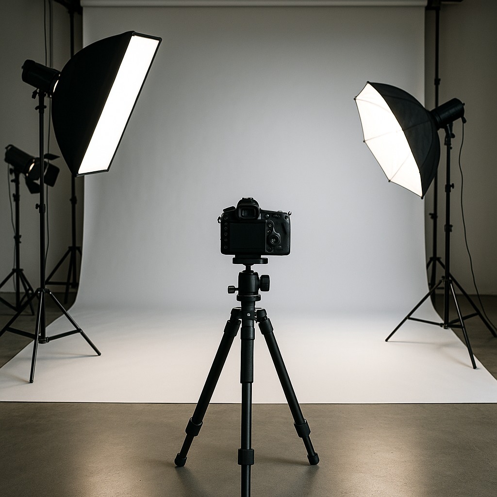 صورة الخدمة