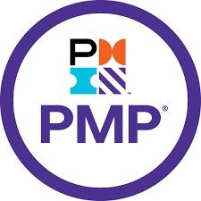 إدارة المشاريع الاحترافية PMP