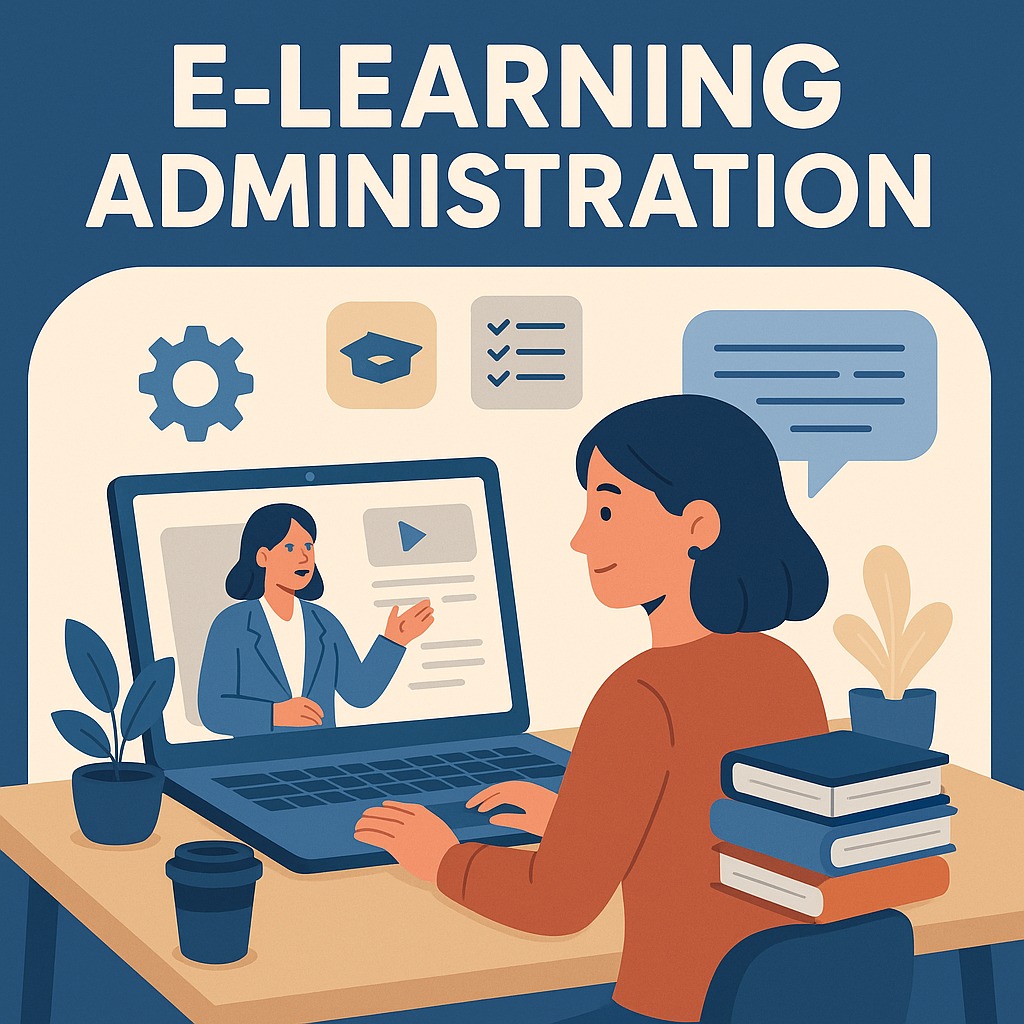 دورة مدير التدريب المحترف