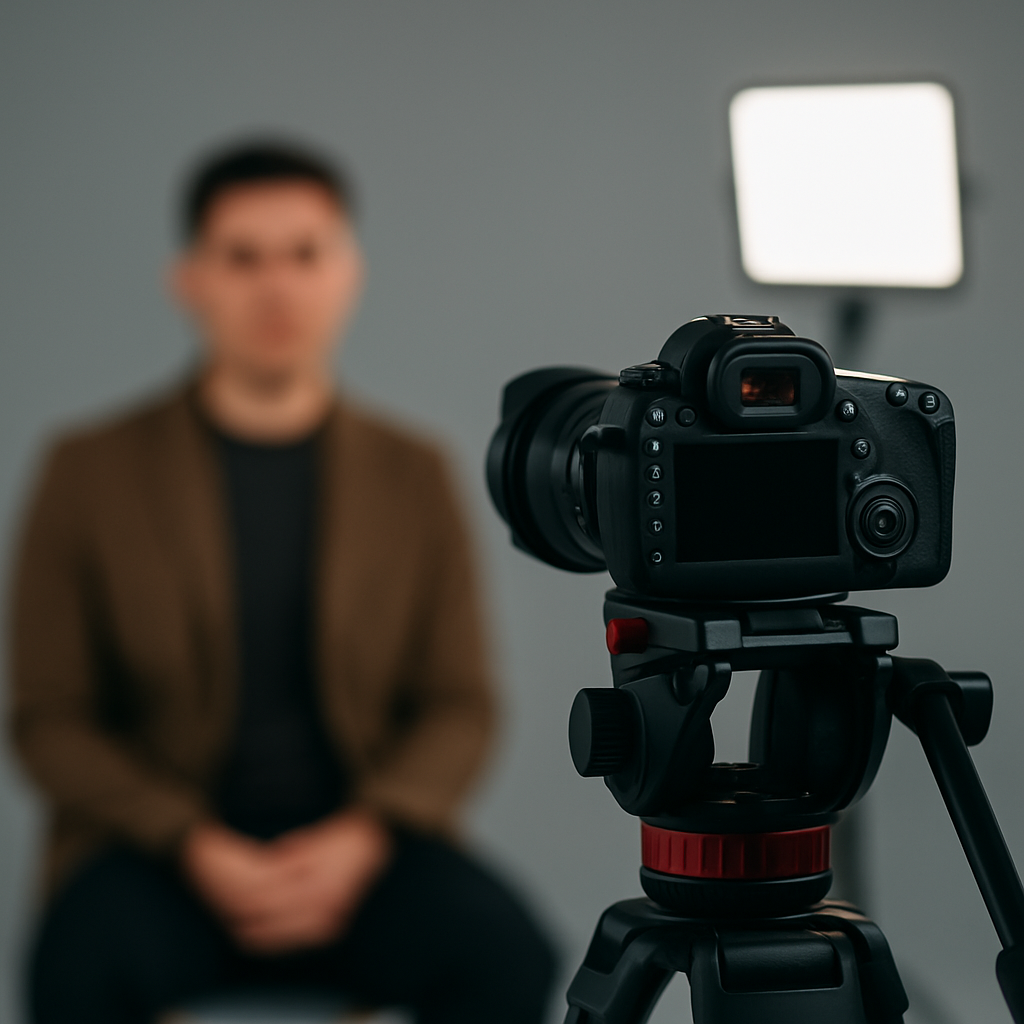 صورة الخدمة