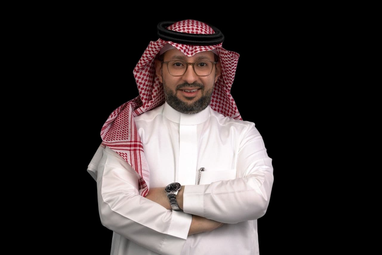 د.هيثم العليوي